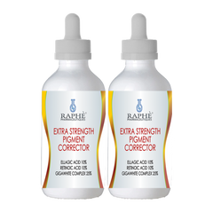 Melasma Emulsion Clarifying Complex Gel 3-120ml fast Action Pigment Corrector Serum 6-60ml All Skin Type