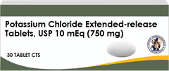 Clindamycin Topical Gel Treatment Manufacturer Private Label and Other Topical OTC Creams