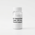 GLP1 Powder Blend-2 Grams Research Grade Tirz-Sema