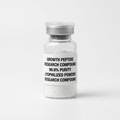 Sermorelin Peptide 1-Gram Research Powder