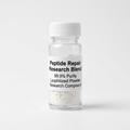 TB-500& BPC 157 Blend 2 Grams Research Powder