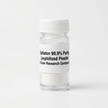Epitalon 99.9% Purity Lyophilized Powder 1-Gram