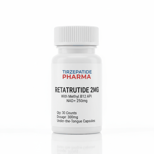 retatrutide stacked with tirzepatide Retatrutide vs. Tirzepatide: Dual vs. Triple Action, Doses, Benefits, Side Effects retatrutide stacked with tirzepatide Retatrutide vs. Tirzepatide: Dual vs. Triple Action, Doses, Benefits, Side Effects