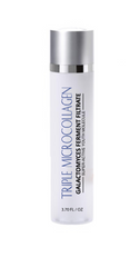 Face & Neck Firming GelTriple Collagen Galactomyces Filtrate 1-Pack of 3.70oz 250 Wholesale