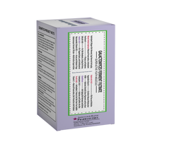 Provitamin B5 Antioxidant Collagen High Potency Face Treatment Serum A Packs of 2-70 ml