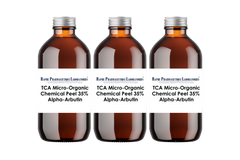 Wholesale TCA Medical Spa Chemical Peel 45%  1760-4oz  Private Label