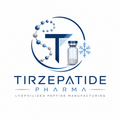 Private Label Oral Tides  Enriched with Niacinamide, B6 & B12  XR  Wellness & Lipotropic Weight Management