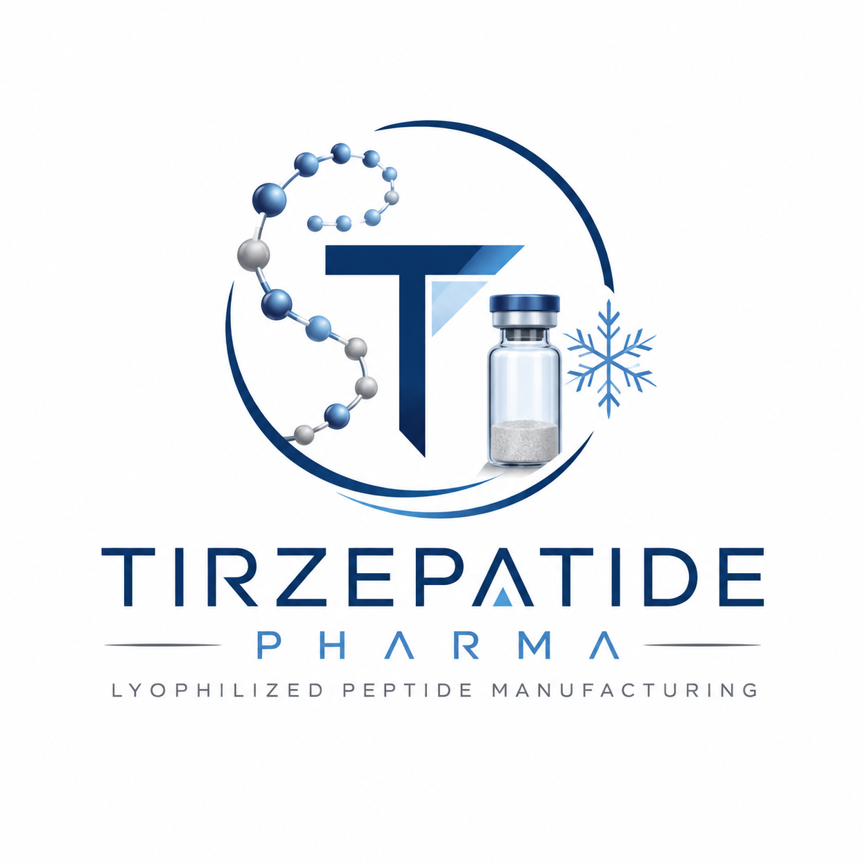Private Label Oral Tides  Enriched with Niacinamide, B6 & B12  XR  Wellness & Lipotropic Weight Management