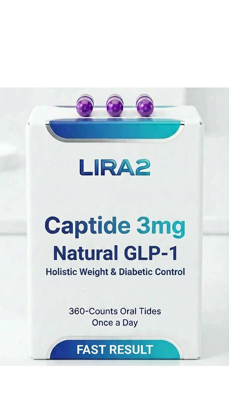 titration tirzepatide Real‐world titration, persistence & weight loss of semaglutide and tirzepatide in an academic obesity clinic - Samuels - 2025 - Diabetes, Obesity and Metabolism titration tirzepatide Real‐world titration, persistence & weight loss of semaglutide and tirzepatide in an academic obesity clinic - Samuels - 2025 - Diabetes, Obesity and Metabolism