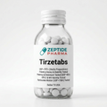 Research Blend Premium Oral Peptide Delivery & Global Manufacturing Solutions