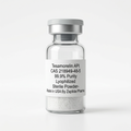 Fortune 500 Bulk Procument GLP1 Pharmaceutical Grade For RUO