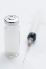 Glutathione 1-Gram $495