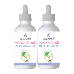 Face & Neck Firming GelTriple Collagen Galactomyces Filtrate 1-Pack of 3.70oz 250 Wholesale
