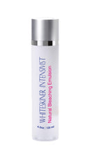 Night-time Whiteskin Intensivist Natural Skin Rejuvenating Emulsion Gel 6-40z