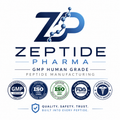 Personalized Clean Skincare Formulation Customized Professional Skin Solutions Under Your Brand