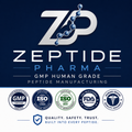 API Regulatory Compliance & Bulk Peptide Sourcing