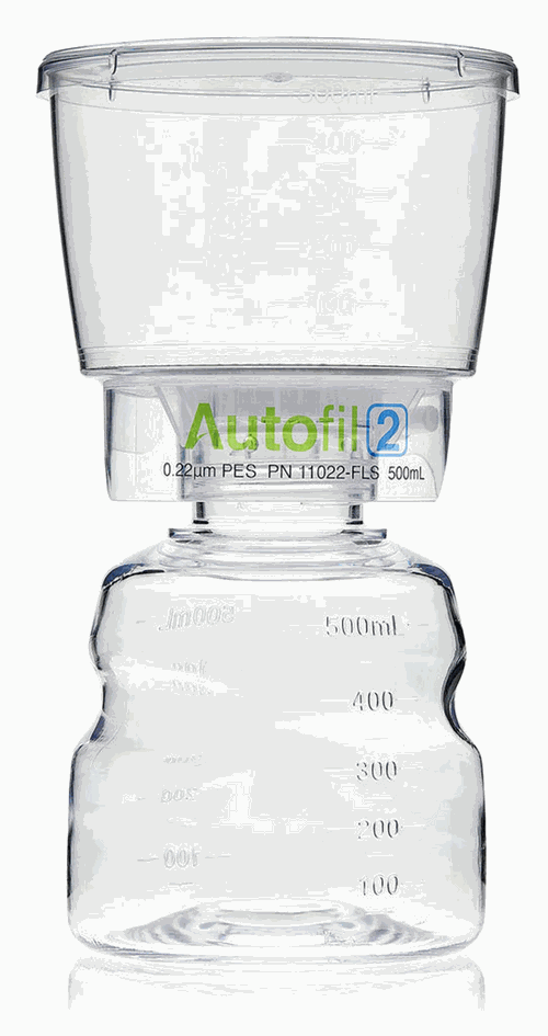 Tirz15mg with B12-3000mcg sterile lyophilized peptide powder 4-pack vials for injectable-grade sublingual use