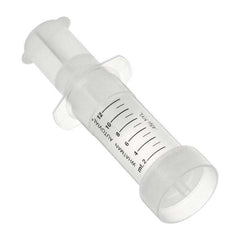Dulaglutide 15mg sterile powder vial with methylated B12 3000mcg, 4-pack for peptide research