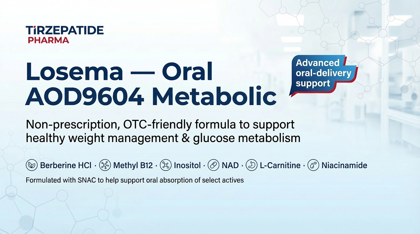 Peptide Experts Private Label GLP1 Lab-Pharma GMP Grade Research Pepti Oraltide Pharma Peptide Experts Private Label GLP1 Lab-Pharma GMP Grade Research Pepti Oraltide Pharma