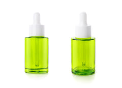 Next Generation Hair Loss Treatment Bimatoprost & Minoxidil Sulphate 5% Solution