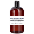 Skin Super Hydrant Caviar Skin Renewal lightening serum 16oz bottle