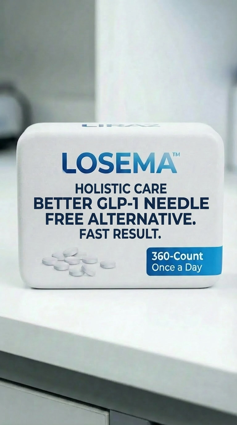 A Holistic Smoking Cessation Patch