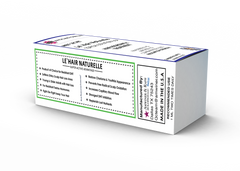MenSecret Copper Peptide Emergency Hair Restoration Solution  2-Packs 70ml 4-Months Supply