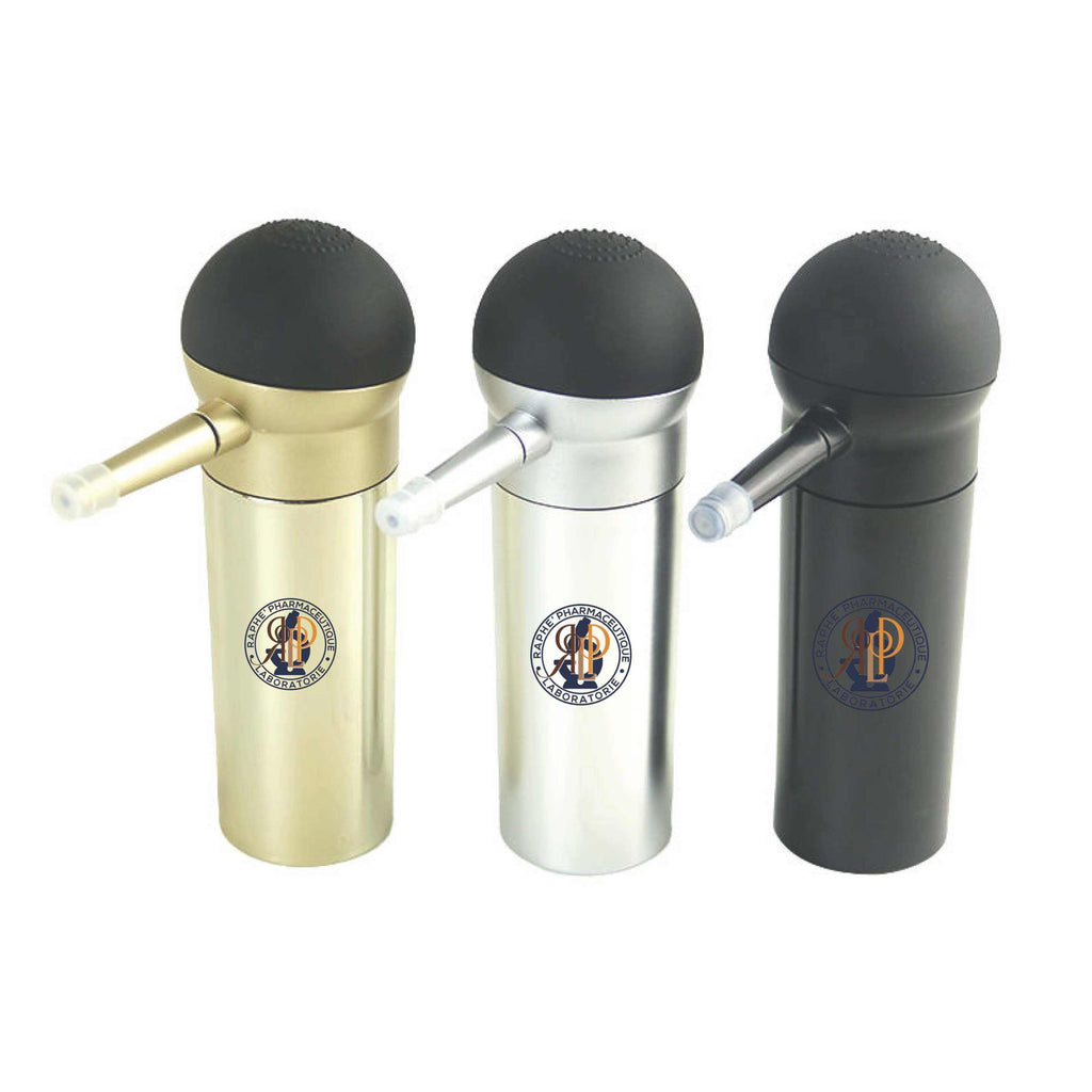 White Label Hydrolyzed Keratin Fibrils 99.9% & 0.1% Crystalline Minoxidil Sulfate 50g and Fiber Holding Spray 120ml