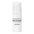 EGF Liquid 30ml gentle lightening serum for skin renewal and brightening