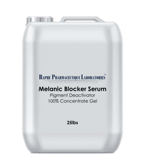 Freckle Spot Lifting Melanin Deactivating Enzymes 2-25lbs Bulk Wholesale Age Reversal Serum Skin Softener