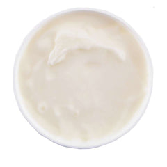 Creamy Omega Skin Clear Lilac Stem Cells Emulsion for even skin tone and pigment correction