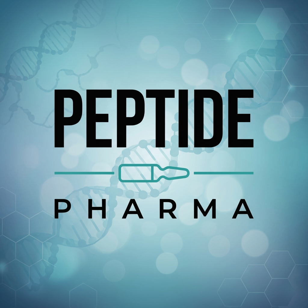 GLP1 approved peptide manufacturing experts in usa