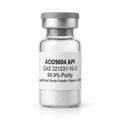 Reta-Tesa-AOD Lipolytic API tides for Institutions-Large Scale Fortune 500 Production RUO Blend
