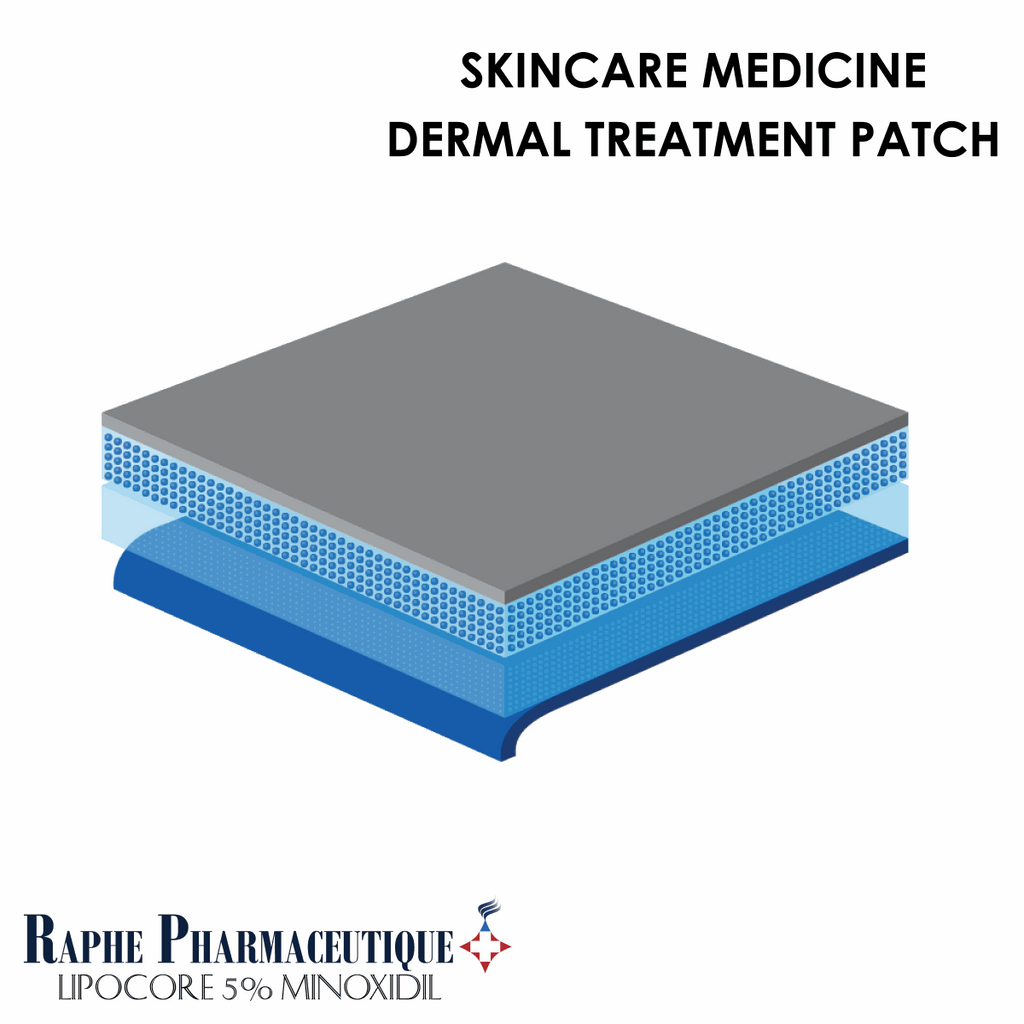 Benzocaine Lidocaine Tetracaine Pain Relief Gel 60ml Plus 10 Sachets Of Pain Relief Patches