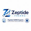 Private Label Multi Agonist Blend with Niacinamide, B6 & B12