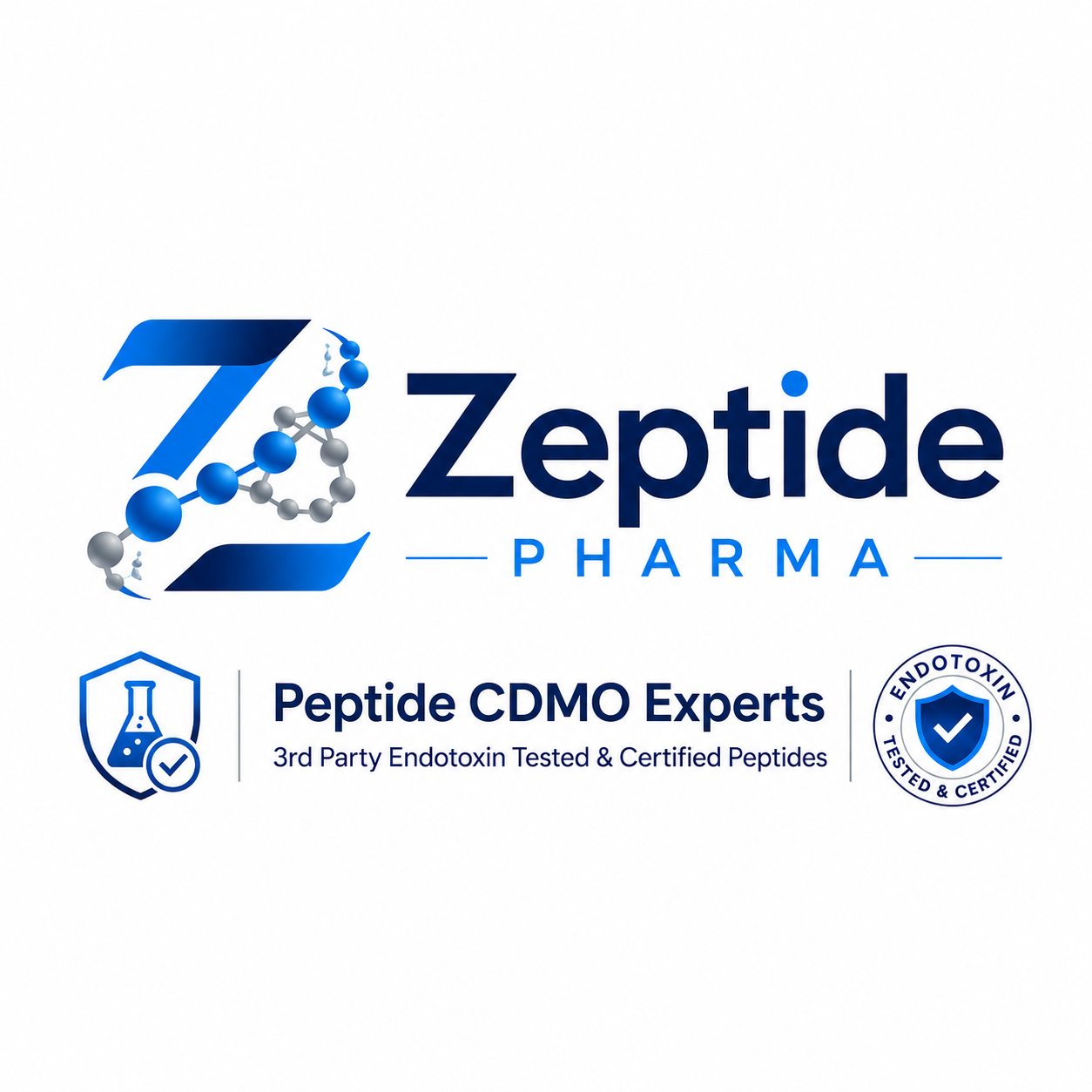 Private Label Multi Agonist Blend with Niacinamide, B6 & B12