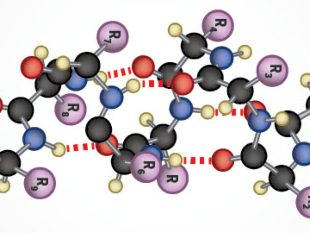 Lysipressin