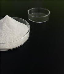 Teriparatide Peptide