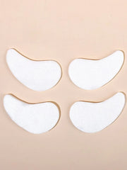 Clobetasol Propionate 0.05%  Niacinamide 4% Pyrithione Zinc 0.1% Cream 500 Units of 60G