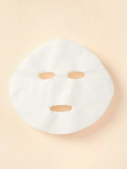 Hydroquinone 4%  Tretinoin 0.025%  Triamcinolone Acetonide 0.025% Cream 25lbs Bulk