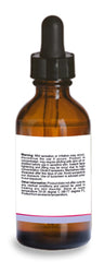 Skin Renewal ClairDerm Sculpturing Cream 3-120ml with Vitamin 6-2oz Vitamin C 40% Serum