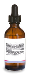 Maximum Strength Vitamin C-40% With Retinoic Acid  60 ml Wholesale Pack 250