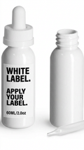 The Best Hair Loss Product For Women with Biotin 5% and Minerals 500 pks 60ml Unlabeled