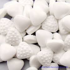 Big Deal  B12  with L-Carnitine Glutathion Vitamin C Inositol and Folic Acid