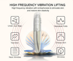Wholesale EGF Liquid Gentle Lightening Serum 30ml  250 Packs