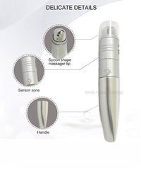 Wholesale EGF Liquid Gentle Lightening Serum 30ml  250 Packs