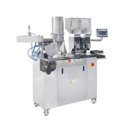 Size 00 white empty gelatin capsules  Hide Gelatin 100% Preservative Free Non GMO, Allergen Free, & Gluten