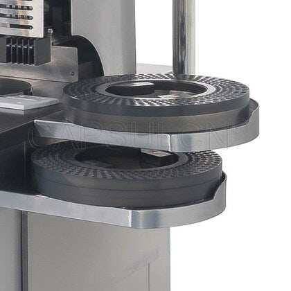 Size 00 white empty gelatin capsules  Hide Gelatin 100% Preservative Free Non GMO, Allergen Free, & Gluten