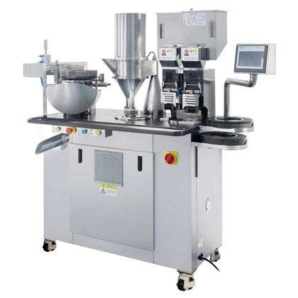 Size 00 white empty gelatin capsules  Hide Gelatin 100% Preservative Free Non GMO, Allergen Free, & Gluten