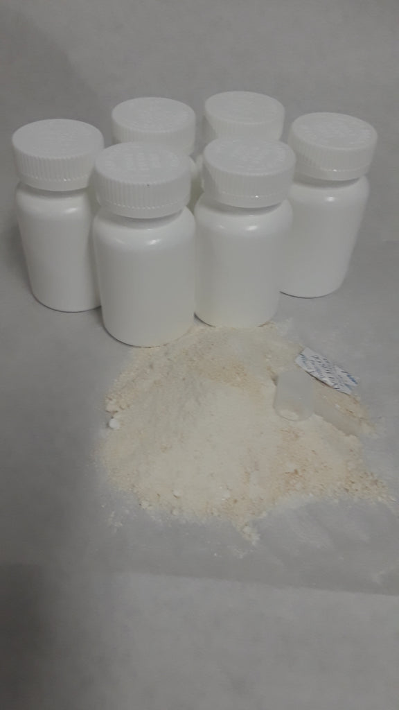 Best Skin Lightening Cosmetics Ingredient-Liposomal Glutathione Powder 75 Bottles